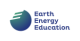 The organisation logo for Earth Energy Education
