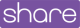 The organisation logo for Share Learning Limited