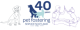 The organisation logo for PET FOSTERING SERVICE SCOTLAND