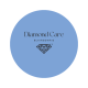 The organisation logo for Diamond Care