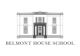 The organisation logo for Belmont House School