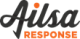 The organisation logo for Ailsa Response
