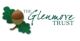 The organisation logo for The Glenmore Trust