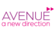 The organisation logo for Avenue Confidential