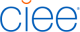 The organisation logo for Council on International Educational Exchange (CIEE)