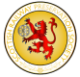 The organisation logo for Scottish Railway Preservation Society