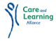 The organisation logo for Care and Learning Alliance (CALA)