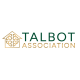 The organisation logo for Talbot Association Ltd
