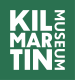 The organisation logo for Kilmartin Museum