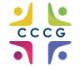 The organisation logo for Cliftonville & Coatdyke Community Group