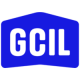 The organisation logo for Glasgow Centre for Inclusive Living - GCIL South Lanarkshire