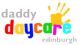 The organisation logo for Daddy Daycare Edinburgh Limited