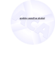 The organisation logo for Ayrshire Council on Alcohol