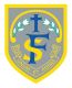 The organisation logo for Fernhill School 