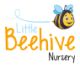 The organisation logo for Little Beehive Nursery (Kirkcaldy) Limited