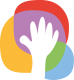 The organisation logo for Gorebridge Family Learning Centre