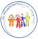 The organisation logo for St Boswells ELCC