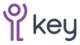 The organisation logo for Key