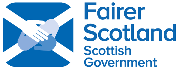 Fairer Scotland
